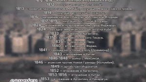 LET SEE! (гача клуб автор _country_)(США)