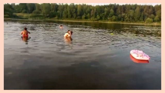 🌹VloG4 /дача/🌹 смотреть онлайн