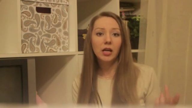 Наполнитель для кошачьего туалета смотреть онлайн