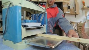 Топ-5 Бизнес идей мини производства, которые легко запустить на дому! Бизнес идеи! Бизнес идеи 2020