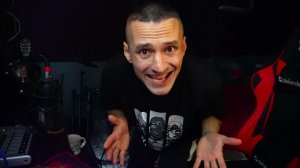 Артем Кальянов "YouTube канал A.K."
