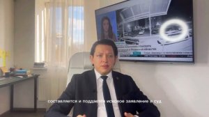 Что делать, если приставы арестовали карты и списывают деньги