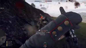 Battlefield 1 | Ultra 4k 60 FPS+ | RTX 3060Ti + i7 9700F