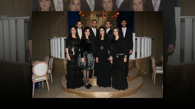 Давидф смотреть онлайн