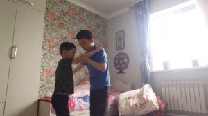 дзюдо приёмы 1,2,3,4,5,6,7