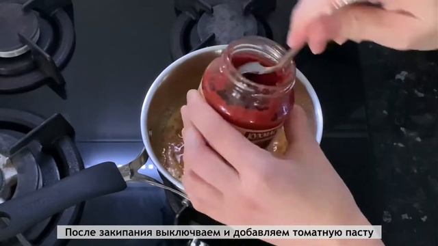 Если готовить курицу то только так! 3 классных рецепта!