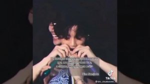 💜милые, смешные и грустные моменты с BTS💜