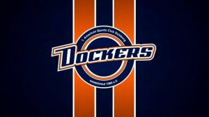 Dockers Go 4 Touchdown