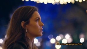 Поцелуи в турецких сериалах multifandom