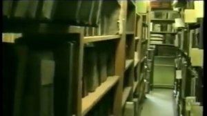 Секретные базы Гитлера в Антарктиде.