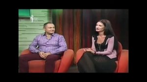Отзыв участницы о тренинге Павла Ракова "На самом деле я умная, а живу как дура"