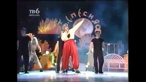 Гимн украинца! ОСП студия, Андрей Бочаров.