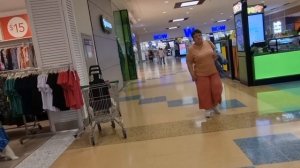 Обзор золота в Австралии. Rockdale Plaza Sydney . Шоппинг в Сиднее .Цены на золото и продукты