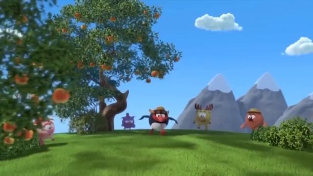 Сметанники смотреть онлайн