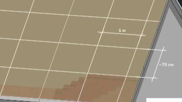 06 разметка ската.flv смотреть онлайн