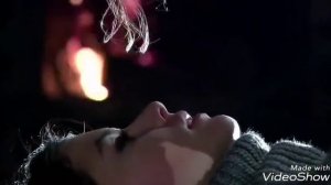 Бихтер Бехлюль - Так было, так больно?