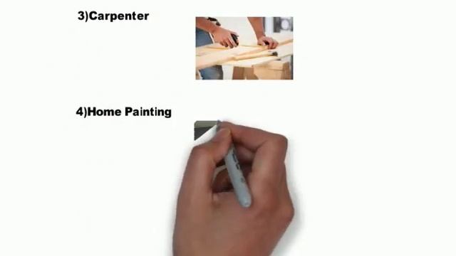 What is Etroplus??? about Etroplus смотреть онлайн