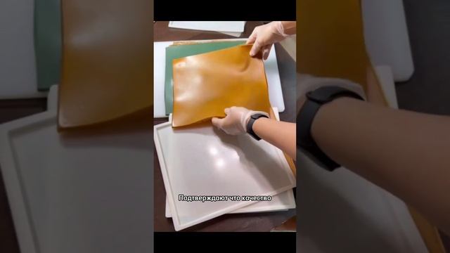 Чтобы найти дело по душе нужно экспериментировать и искать варианты.