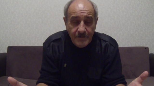 Предсказание. Что может быть...
