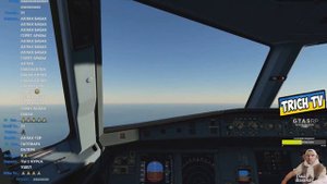 Глад Валакас  -  Молитва чтобы хорошо покакать