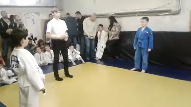 Ярослав Шевченко8