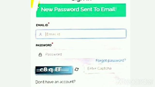 indian coast guard login problem ! Icg login Invalid credenditals problem solve ! ICG login problem смотреть онлайн