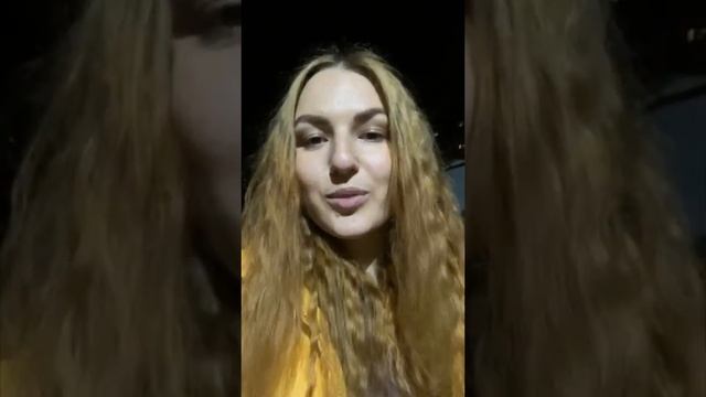 ОТЧЕ НАШ! Молитва, данная САМИМ БОГОМ! смотреть онлайн