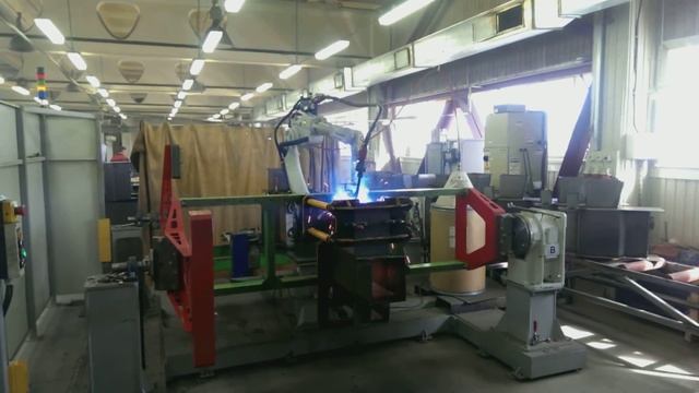 Сварщик без вредных привычек смотреть онлайн