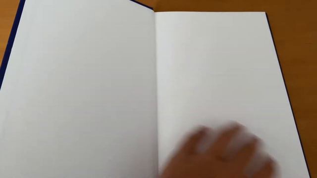 Обзор на 6 ТОМ комиксов про Соника смотреть онлайн