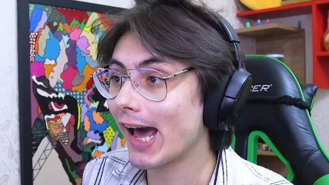 0 KM TOFAŞ ŞAHİN SATILIK ? (Car For Sale Simulator Komik Anlar) смотреть онлайн