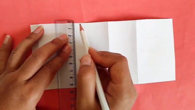 Diy Cutest Cat Paper Toys / Diy Paper Toys