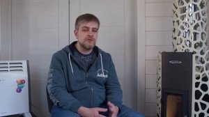 Как выбрать отопление для дома? / Разновидности систем отопления: виды и отличия