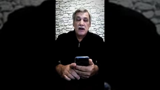 Игорь Лучихин   Павел Юров 