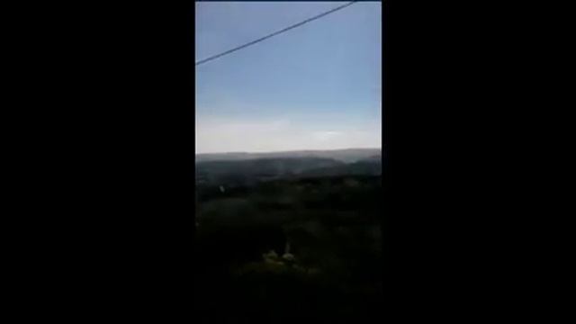 Кисловодск Долина роз смотреть онлайн