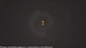 Трудности перевода: HALF-LIFE: ALYX на клавиатуре и мышке
