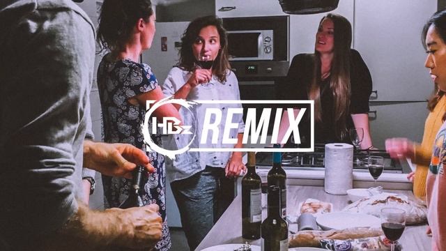 Udo Jürgens - Griechischer Wein (HBz Hard-Bounce Remix) смотреть онлайн