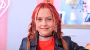 Вампир vs Русалка vs Хелоу Китти в тюрьме! Строим секретные домики в тюрьме!