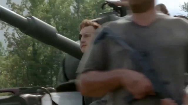 рик и губер "я не дам" смотреть онлайн