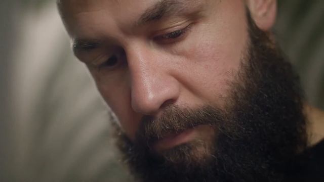 Earn The Fern - 6 months until the Gold Coast Commonwealth Games смотреть онлайн