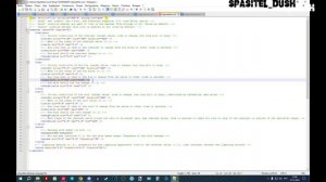 ТЕМПЕРАТУРА и ПОГОДА на сервере DAYZ