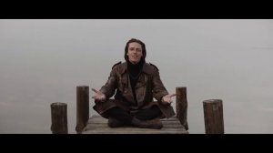 Эдгар Винницкий - СЕЙЧАС