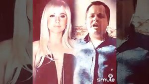 Shaman До Самого неба cover Yana Snigur feat SlavsterX aka SlavaJackil