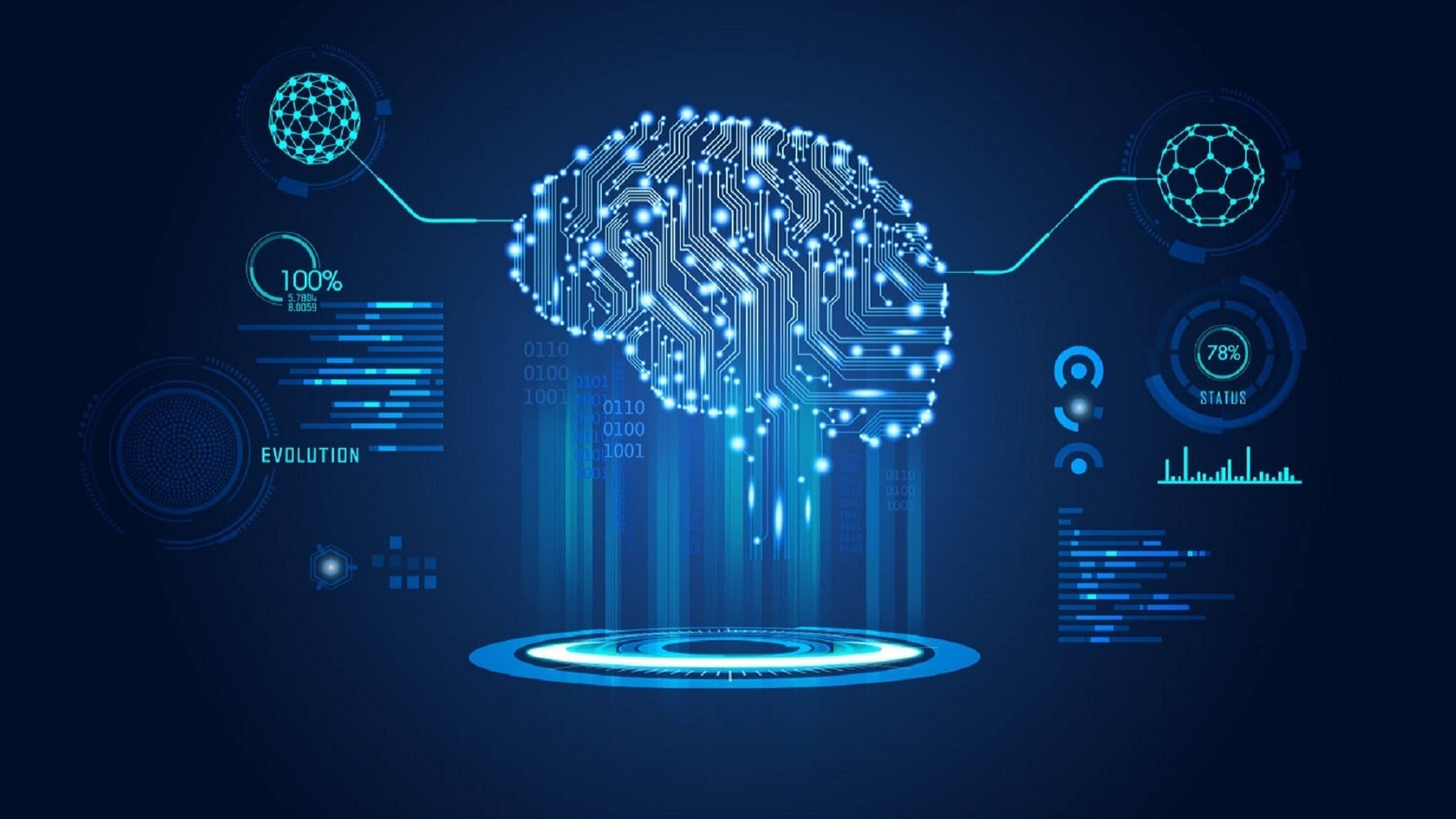 sim0nsays: «Deep learning на пальцах (часть 10): рекуррентные нейронные сети»