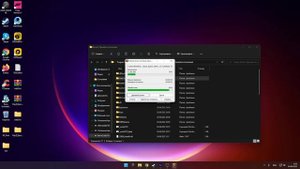 ТУТОРИАЛ! КАК УСТАНОВИТЬ ARMA 2 DAYZ EPOCH В 2022 ГОДУ