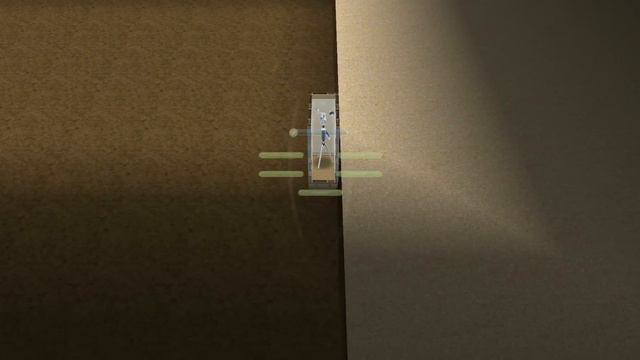 The Sims FreePlay Висячие Сады Семирамиды & Gardens of Semiramis смотреть онлайн