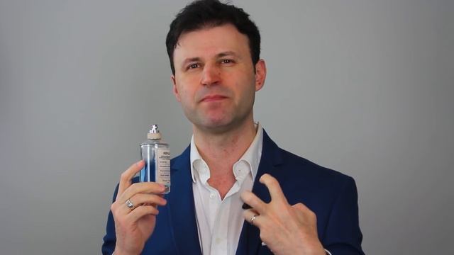 Maison Martin Margiela Sailing Day Perfume/Fragrance Review смотреть онлайн