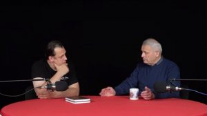 Лекция Григорий Потемкин.mp4