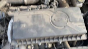 JAC J7/ТО № 3/ПРОБЕГ 20000КМ /ЕСТЬ ЛИ КОСЯКИ???