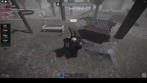 THE RAKE: KILL EDITION: LOST MOON, AMARGEDDON, DOOMSDAY