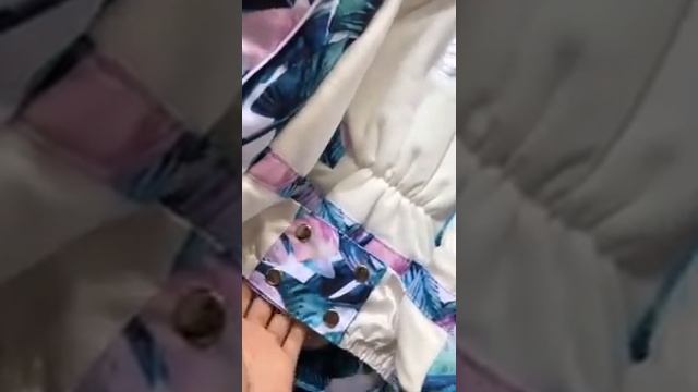 ДЕТСКАЯ ПАРКА ЛИСТЬЯ СИРЕНЕВЫЕ смотреть онлайн